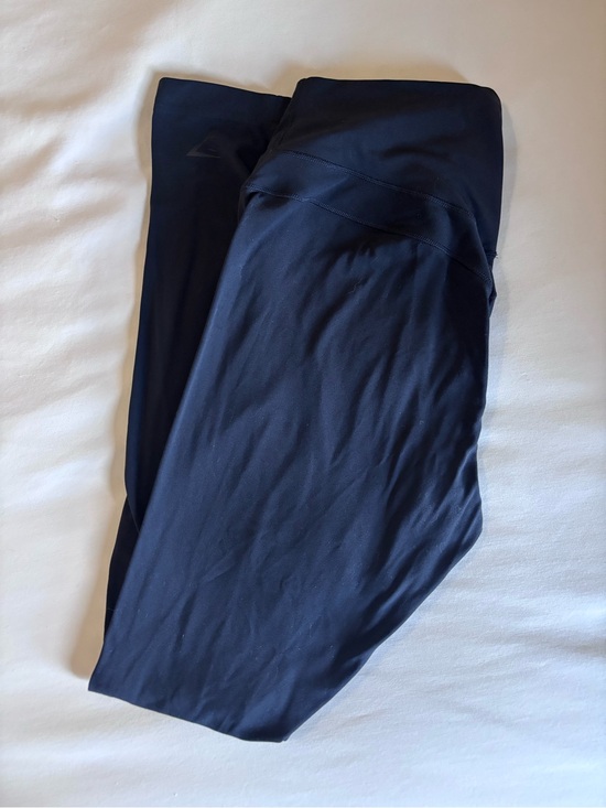 Gymshark Pants - Gymshark x Whitney Simmons Workout Leggings